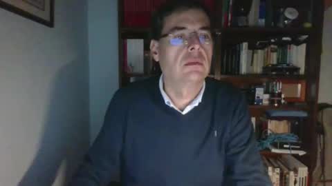 Snapshot of 8age chatting on 21, 1, 2025 8age online show from 21, 1, 2025