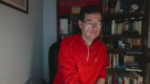 Snapshot of 8age chatting on 3, 2, 2025 8age online show from 3, 2, 2025