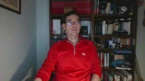 Snapshot of 8age chatting on 13, 2, 2025 8age online show from 13, 2, 2025