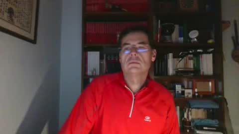 Snapshot of 8age chatting on 16, 11, 2025 8age online show from 16, 11, 2025