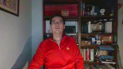 Snapshot of 8age chatting on 17, 11, 2025 8age online show from 17, 11, 2025