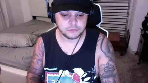 8cha online show from 15, 2, 2025