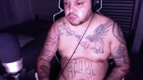 8cha online show from 22, 2, 2025