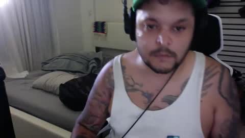 8cha online show from 3, 3, 2025