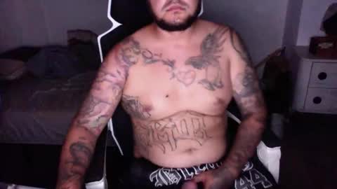 8cha online show from 3, 12, 2025