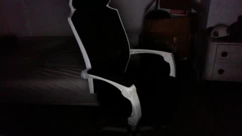 8cha online show from 13, 2, 2026