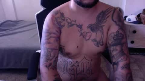 8cha online show from 13, 2, 2026