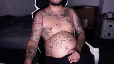 8cha online show from 15, 2, 2026