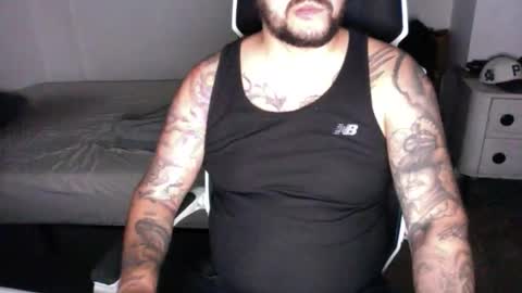 8cha online show from 17, 2, 2026