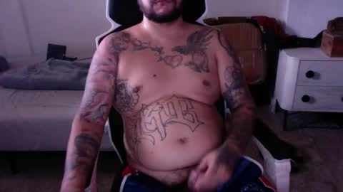 8cha online show from 25, 2, 2026