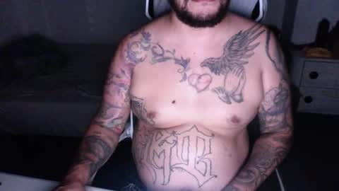 8cha online show from 3, 3, 2026