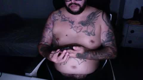 8cha online show from 6, 3, 2026