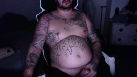 Snapshot of 8cha chatting on 12, 7, 2026 8cha online show from 12, 7, 2026