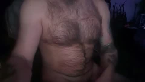 8curveforyou online show from 12, 3, 2026