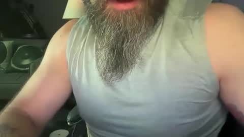 8curveforyou online show from 10, 6, 2026