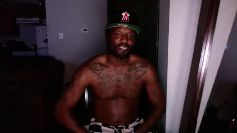 Snapshot of 8double1trouble6 chatting on 10, 10, 2025 NoFaceNoCase online show from 10, 10, 2025