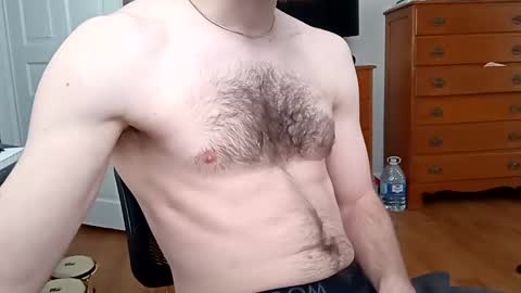 Snapshot of 8inch_blessed chatting on 2, 12, 2024 8inch_blessed online show from 2, 12, 2024