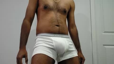 Snapshot of 8inch_desi chatting on 22, 3, 2026 8inch_desi online show from 22, 3, 2026