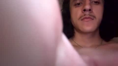 Andy online show from 19, 7, 2026