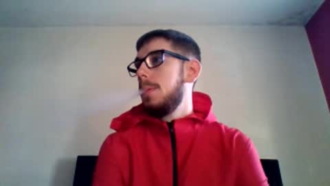 Snapshot of 8inchbeam chatting on 2, 11, 2025 8inchbeam online show from 2, 11, 2025