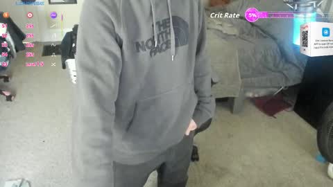 will online show from 13, 2, 2026