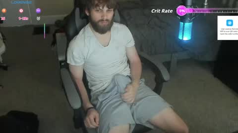 will online show from 4, 6, 2026