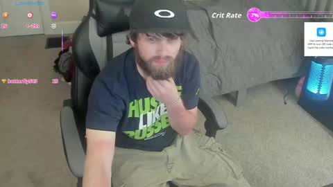 will online show from 6, 6, 2026