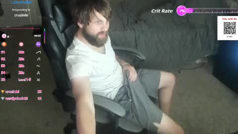 will online show from 17, 6, 2026