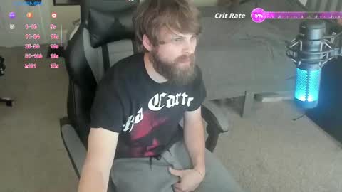 will online show from 2, 7, 2026