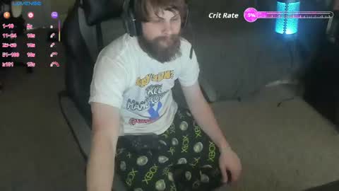 will online show from 3, 7, 2026