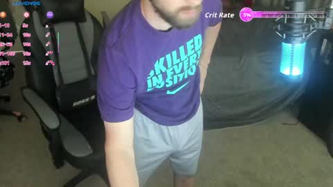will online show from 15, 7, 2026