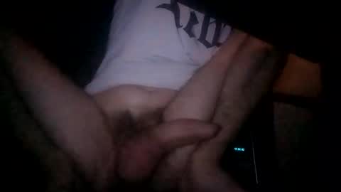 8incher_x online show from 7, 1, 2025