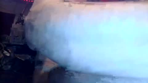 8inches4you2 online show from 12, 12, 2024