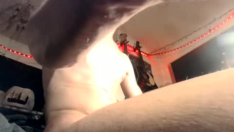 8inches4you2 online show from 16, 11, 2025