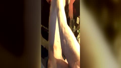 Snapshot of 8inches4you2 chatting on 12, 6, 2026 8inches4you2 online show from 12, 6, 2026