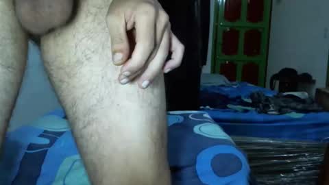 8inchesedge online show from 17, 9, 2025