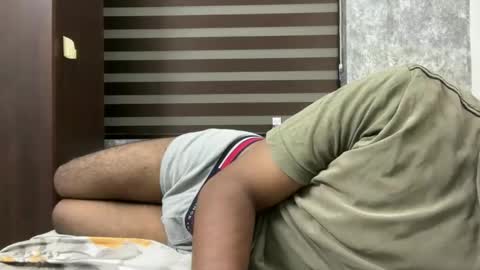 Skinny tight ass man online show from 10, 11, 2025