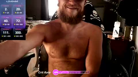 8Inchpunkpup online show from 10, 9, 2025