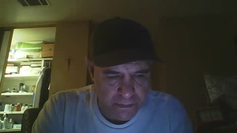 Snapshot of 8inchthrobbincock chatting on 23, 11, 2025 8inchthrobbincock online show from 23, 11, 2025