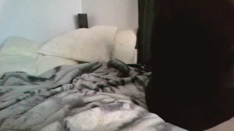 Snapshot of 8inchthrobbn chatting on 4, 8, 2026 8inchthrobbn online show from 4, 8, 2026