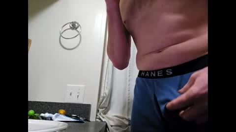 Snapshot of 8indonkey chatting on 24, 1, 2025 8indonkey online show from 24, 1, 2025