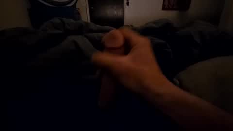 Snapshot of 8indonkey chatting on 4, 3, 2025 8indonkey online show from 4, 3, 2025