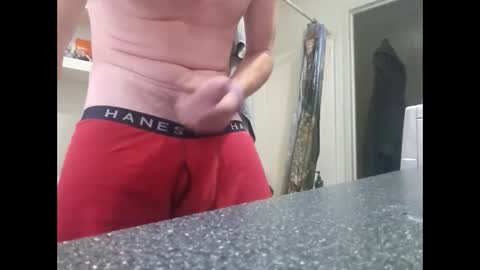 Snapshot of 8indonkey chatting on 8, 9, 2025 8indonkey online show from 8, 9, 2025