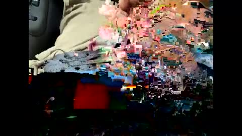 Snapshot of 8indonkey chatting on 14, 9, 2025 8indonkey online show from 14, 9, 2025