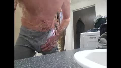 Snapshot of 8indonkey chatting on 16, 12, 2025 8indonkey online show from 16, 12, 2025