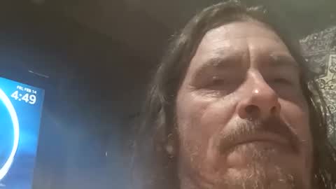 Snapshot of 8intenn chatting on 14, 2, 2025 8intenn online show from 14, 2, 2025