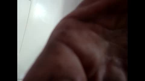 Snapshot of 8intenn chatting on 3, 11, 2025 8intenn online show from 3, 11, 2025