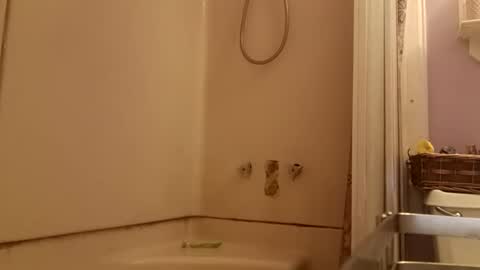 8intenn online show from 22, 3, 2026