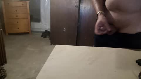 Snapshot of 8magicstick8 chatting on 4, 10, 2025 8magicstick8 online show from 4, 10, 2025