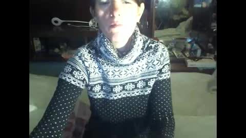 Snapshot of 8mistress8 chatting on 4, 12, 2024 8MISTRESS8 online show from 4, 12, 2024